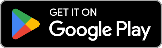 Link naar de Android Play Store